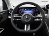 Mercedes GLC suv 220 d amg line advanced 4matic 9g-tronic
