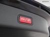 Mercedes GLC suv 220 d amg line advanced 4matic 9g-tronic