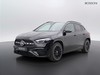 Mercedes GLA 200 d amg line extra 8g-dct