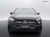 Mercedes GLA 200 d amg line extra 8g-dct