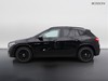 Mercedes GLA 200 d amg line extra 8g-dct
