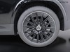 Mercedes GLA 200 d amg line extra 8g-dct