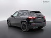 Mercedes GLA 200 d amg line extra 8g-dct