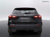 Mercedes GLA 200 d amg line extra 8g-dct