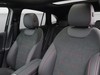 Mercedes GLA 200 d amg line extra 8g-dct