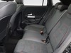 Mercedes GLA 200 d amg line extra 8g-dct