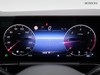 Mercedes GLA 200 d amg line extra 8g-dct