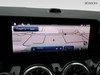 Mercedes GLA 200 d amg line extra 8g-dct