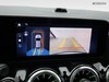 Mercedes GLA 200 d amg line extra 8g-dct
