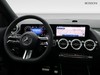 Mercedes GLA 200 d amg line extra 8g-dct