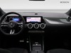 Mercedes GLA 200 d amg line extra 8g-dct