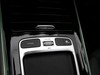Mercedes GLA 200 d amg line extra 8g-dct