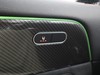 Mercedes GLA 200 d amg line extra 8g-dct