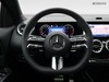 Mercedes GLA 200 d amg line extra 8g-dct