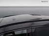 Mercedes GLA 200 d amg line extra 8g-dct
