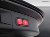 Mercedes GLA 200 d amg line extra 8g-dct
