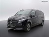 Mercedes Vans Classe V V 250 d AVANTGARDE Extralong