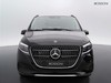 Mercedes Vans Classe V V 250 d AVANTGARDE Extralong