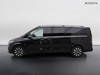Mercedes Vans Classe V V 250 d AVANTGARDE Extralong