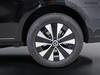 Mercedes Vans Classe V V 250 d AVANTGARDE Extralong