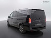 Mercedes Vans Classe V V 250 d AVANTGARDE Extralong