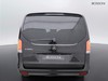 Mercedes Vans Classe V V 250 d AVANTGARDE Extralong