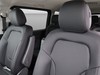 Mercedes Vans Classe V V 250 d AVANTGARDE Extralong