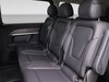 Mercedes Vans Classe V V 250 d AVANTGARDE Extralong