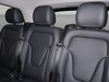 Mercedes Vans Classe V V 250 d AVANTGARDE Extralong
