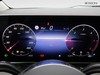 Mercedes Vans Classe V V 250 d AVANTGARDE Extralong