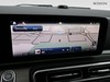 Mercedes Vans Classe V V 250 d AVANTGARDE Extralong