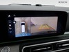 Mercedes Vans Classe V V 250 d AVANTGARDE Extralong