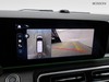 Mercedes Vans Classe V V 250 d AVANTGARDE Extralong