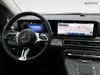 Mercedes Vans Classe V V 250 d AVANTGARDE Extralong