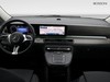 Mercedes Vans Classe V V 250 d AVANTGARDE Extralong
