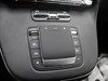 Mercedes Vans Classe V V 250 d AVANTGARDE Extralong