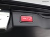 Mercedes Vans Classe V V 250 d AVANTGARDE Extralong