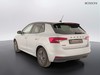 Skoda Fabia 1.0 tsi 95cv 130 edition