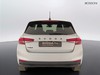 Skoda Fabia 1.0 tsi 95cv 130 edition