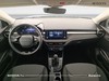 Skoda Fabia 1.0 tsi 95cv 130 edition
