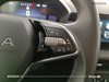 Skoda Fabia 1.0 tsi 95cv 130 edition