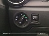 Skoda Fabia 1.0 tsi 95cv 130 edition