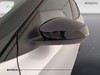 Skoda Fabia 1.0 tsi 95cv 130 edition