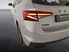 Skoda Fabia 1.0 tsi 95cv 130 edition