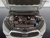 Skoda Fabia 1.0 tsi 95cv 130 edition