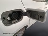 Skoda Fabia 1.0 tsi 95cv 130 edition