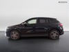 Mercedes EQA 250+ amg line advanced