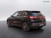 Mercedes EQA 250+ amg line advanced