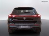 Mercedes EQA 250+ amg line advanced