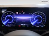 Mercedes EQA 250+ amg line advanced